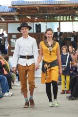 Festival Bicka 2016 106